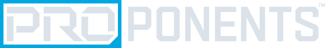 Proponents