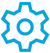 General Support icon