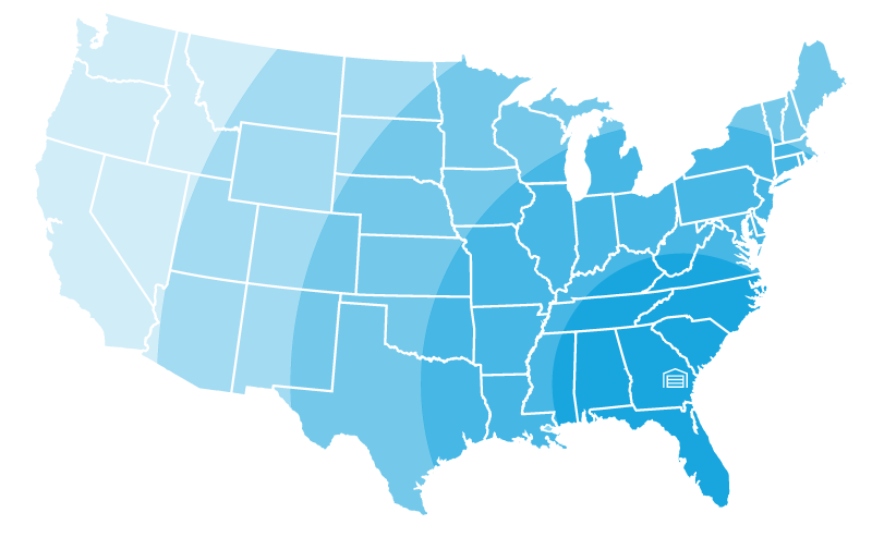 map-nolegend
